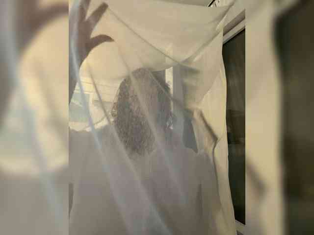 ohhangel webcam