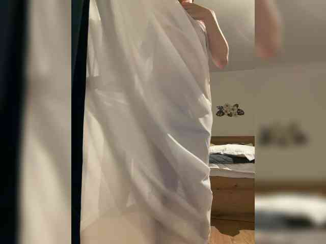 ohhangel webcam