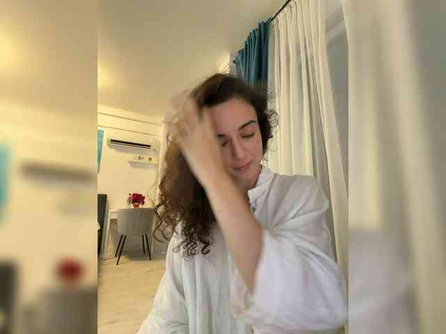 ohhangel