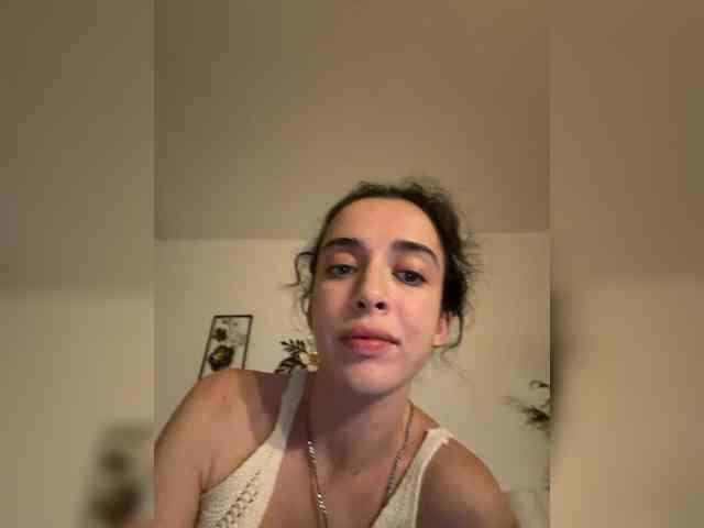 ohhangel webcam