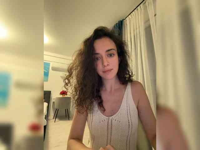 ohhangel webcam