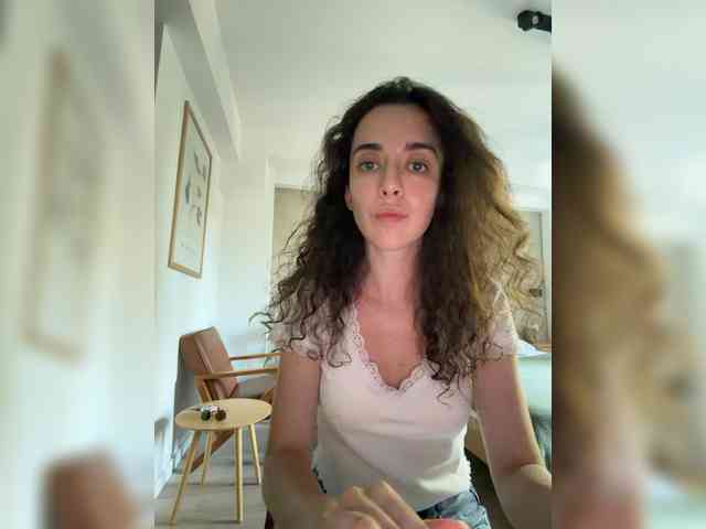 ohhangel webcam