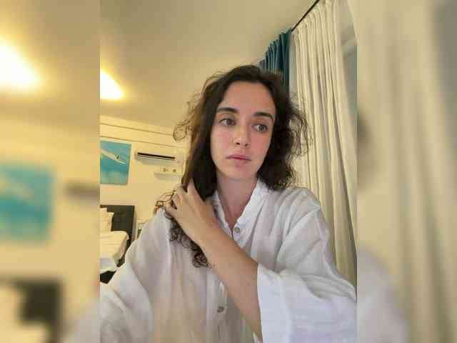 ohhangel webcam