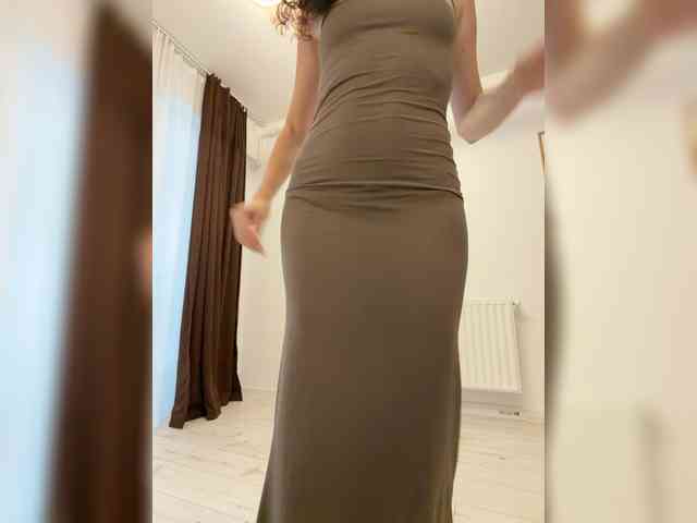 ohhangel webcam