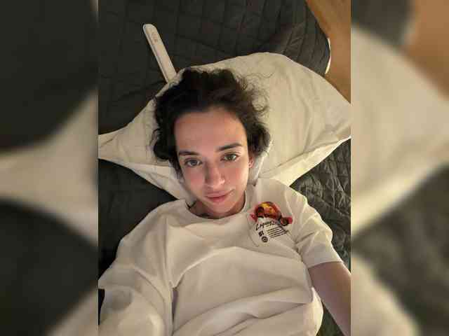ohhangel webcam