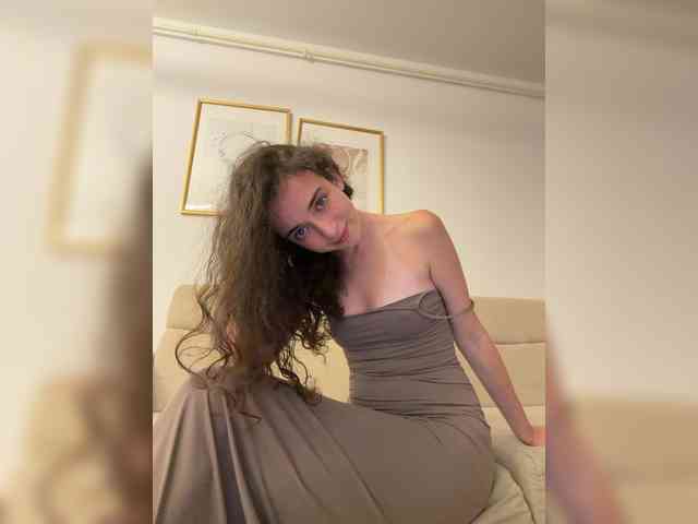 Model: ohhangel