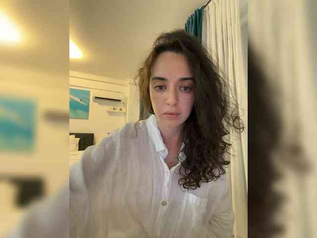 ohhangel webcam