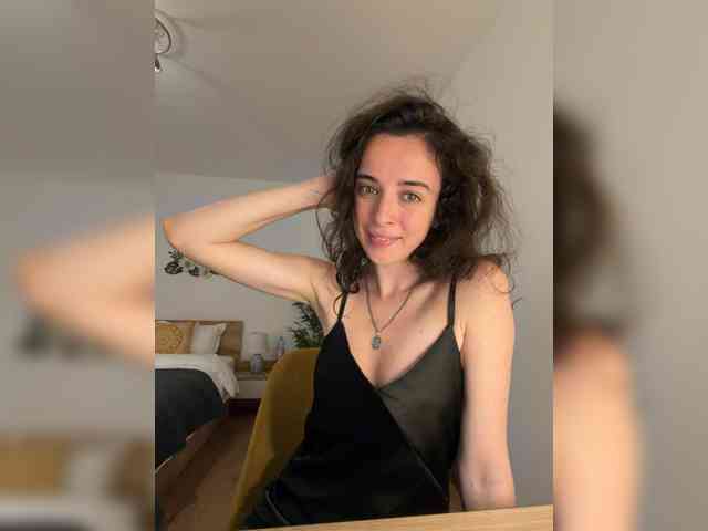 ohhangel webcam
