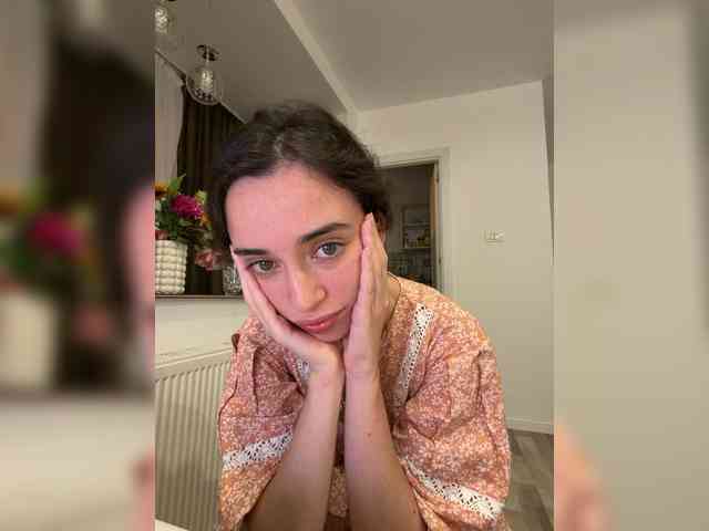 ohhangel webcam