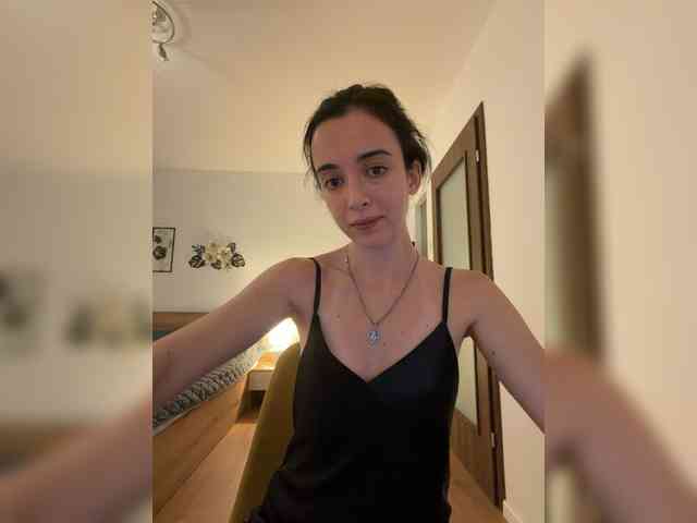 ohhangel webcam