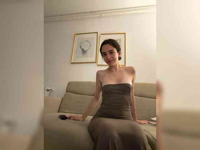 ohhangel webcam