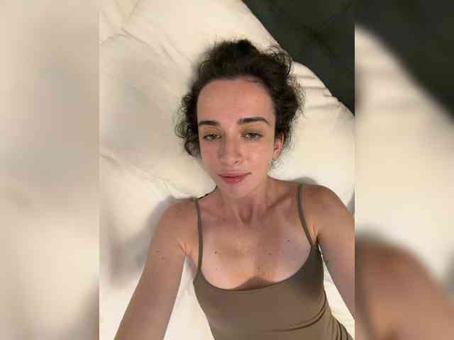 ohhangel webcam