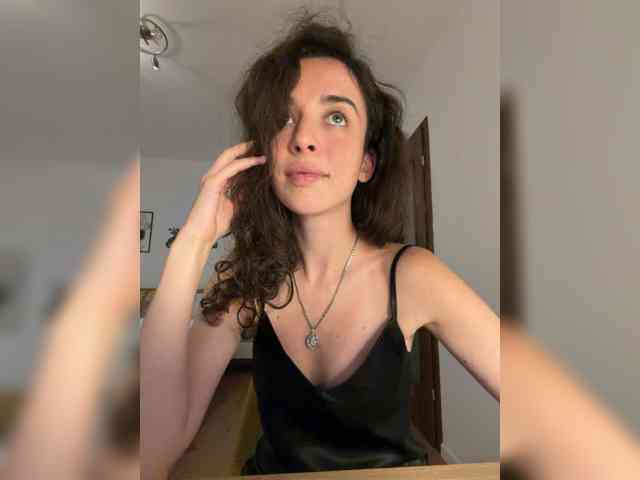 ohhangel webcam
