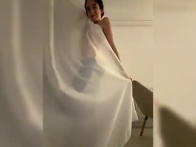 ohhangel
