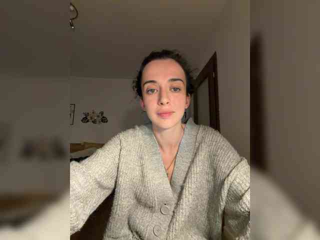 ohhangel webcam