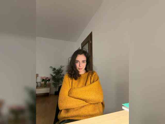 ohhangel