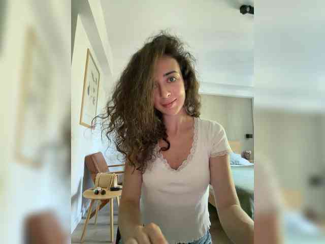 ohhangel webcam