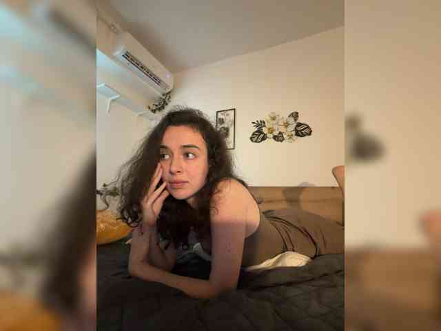ohhangel webcam
