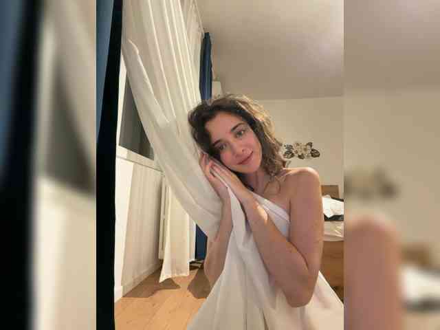 ohhangel webcam