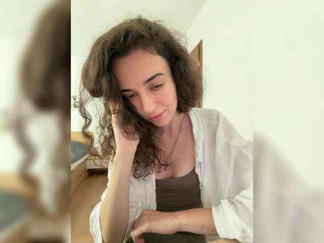 ohhangel