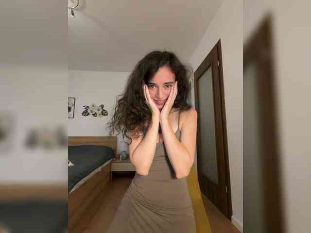 ohhangel