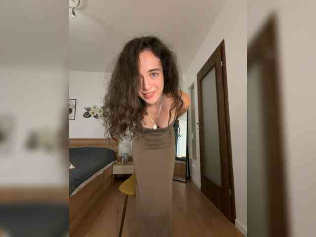 ohhangel