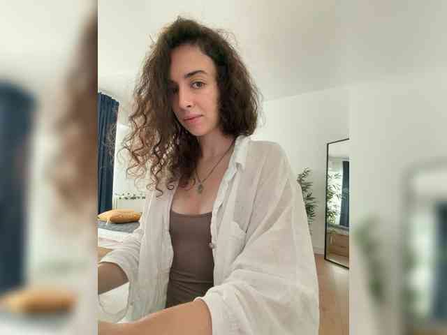 ohhangel webcam