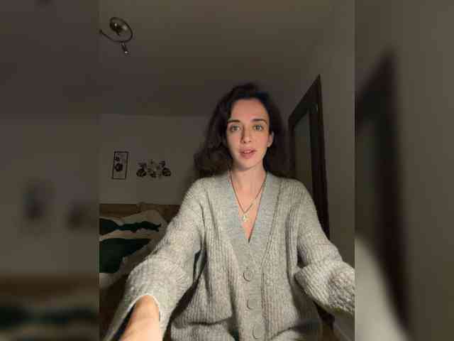 ohhangel webcam