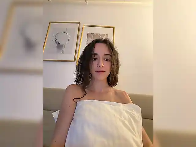 ohhangel