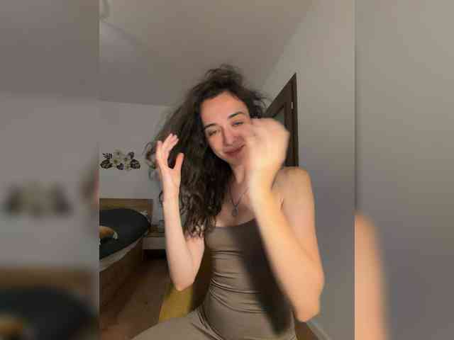 ohhangel webcam