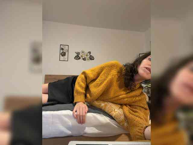 ohhangel