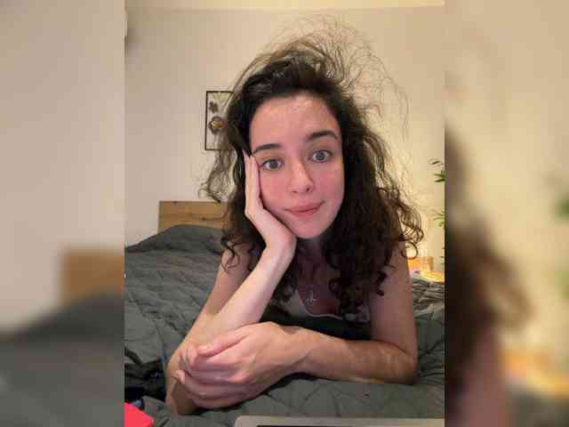 ohhangel webcam