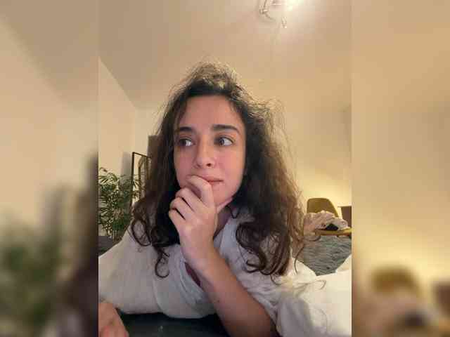 ohhangel webcam