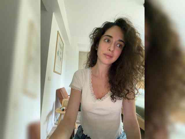 ohhangel webcam