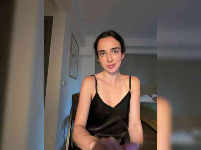 Model: ohhangel