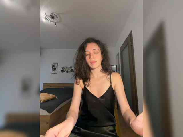 ohhangel webcam
