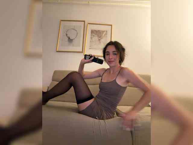 ohhangel webcam