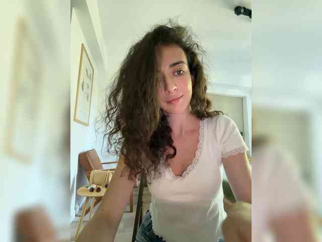ohhangel webcam