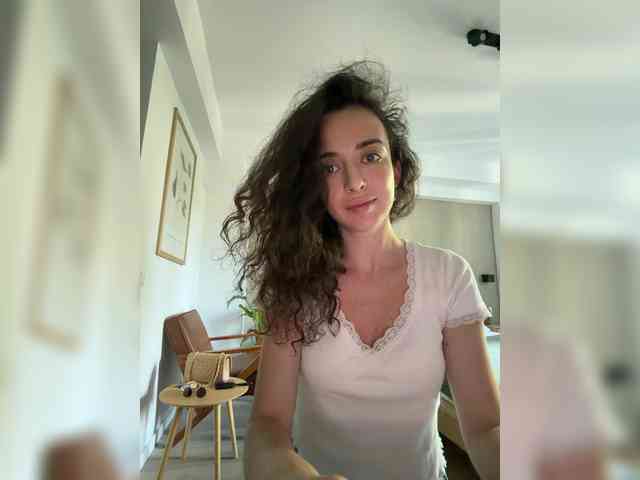 ohhangel webcam