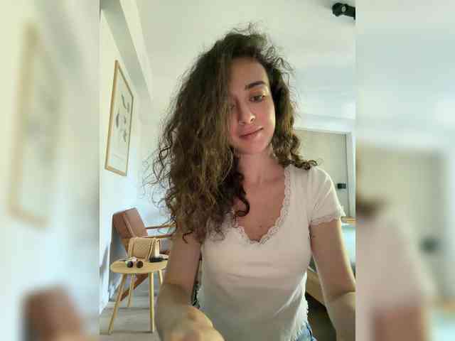 ohhangel webcam