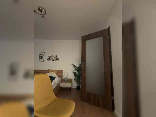 ohhangel webcam
