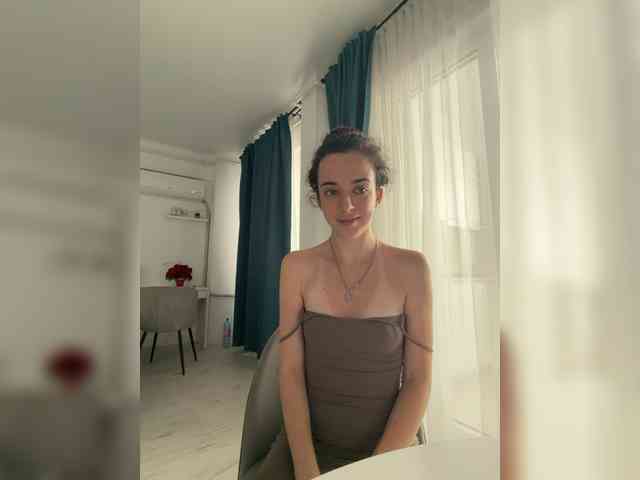Model: ohhangel