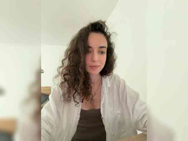 ohhangel webcam