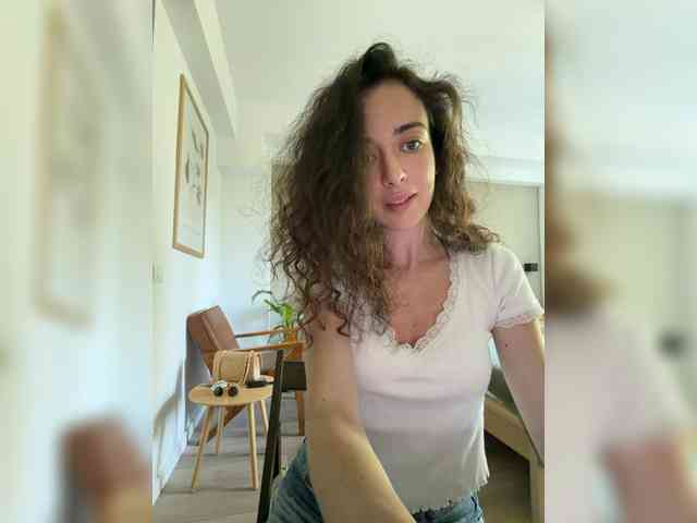 ohhangel webcam