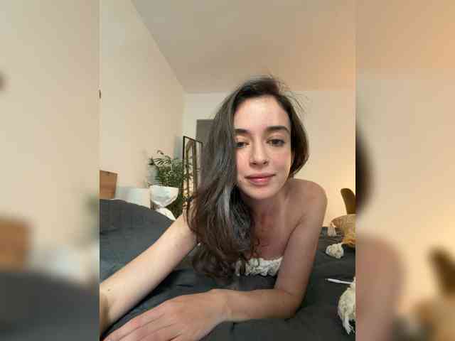 ohhangel webcam