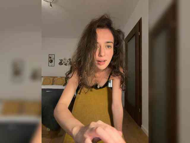 ohhangel webcam