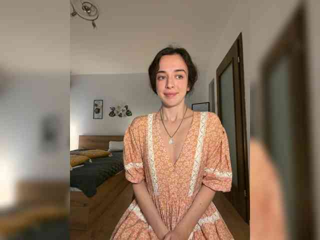 ohhangel