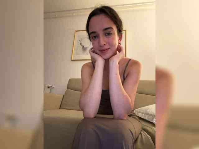ohhangel webcam