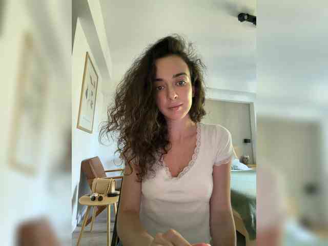 ohhangel webcam