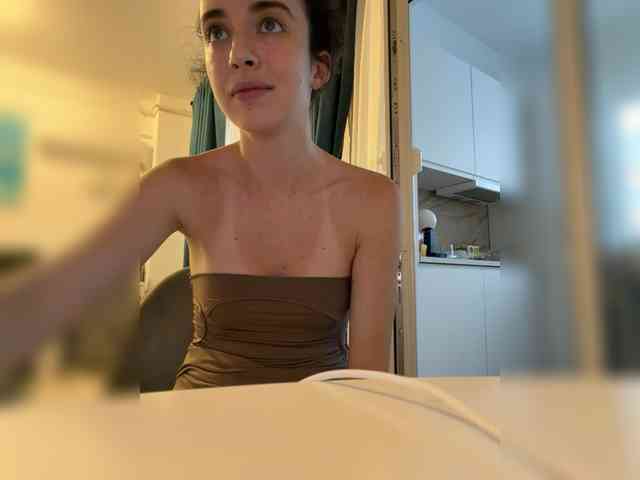 ohhangel webcam